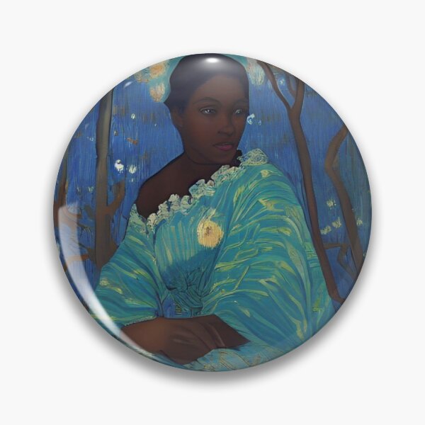 Item preview, ROCHELLE  designed and sold by Laura E  Shafer.