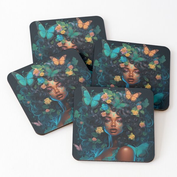Item preview, Ethereal Bloom designed and sold by paforamars.
