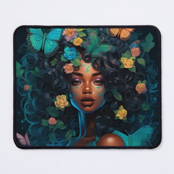 Item preview, Ethereal Bloom designed and sold by paforamars.