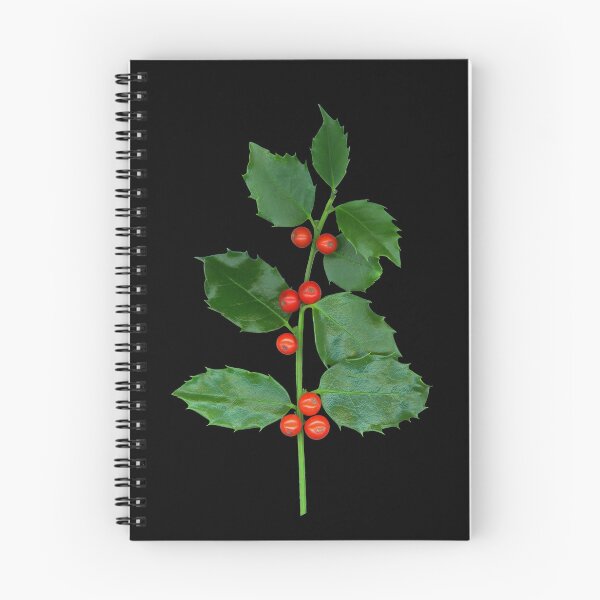 Item preview, Holly designed and sold by Lisa  Davis.