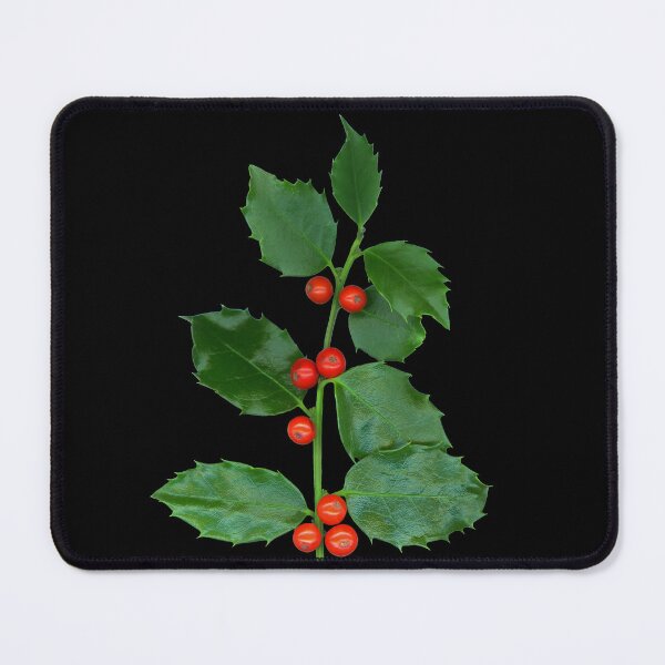 Item preview, Holly designed and sold by Lisa  Davis.
