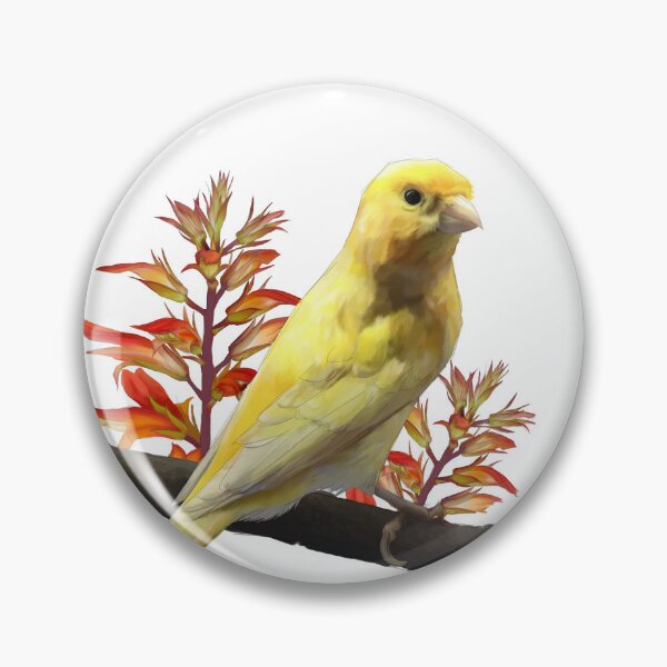 Item preview, Canary designed and sold by Sitious.