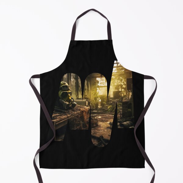 Item preview, Urban exploration designed and sold by Mateusz Majcherek.
