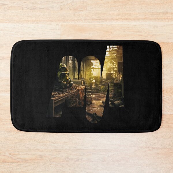 Item preview, Urban exploration designed and sold by Mateusz Majcherek.