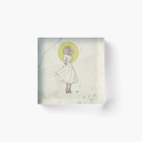 Item preview, Be a good woman! designed and sold by AnzueMboreIsa.