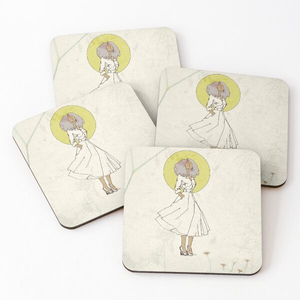 Item preview, Be a good woman! designed and sold by AnzueMboreIsa.