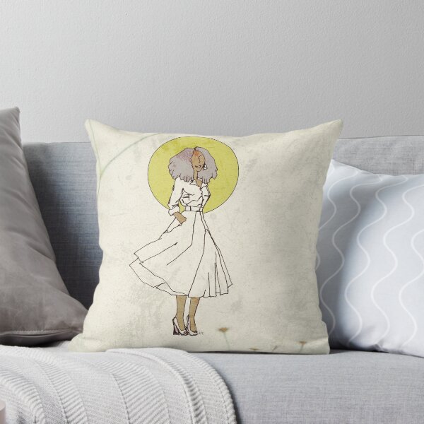Item preview, Be a good woman! designed and sold by AnzueMboreIsa.