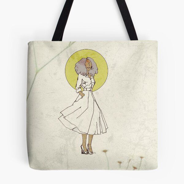 Item preview, Be a good woman! designed and sold by AnzueMboreIsa.