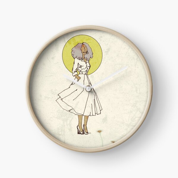 Item preview, Be a good woman! designed and sold by AnzueMboreIsa.