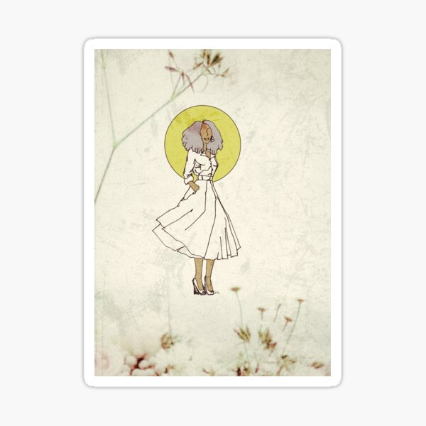 Item preview, Be a good woman! designed and sold by AnzueMboreIsa.