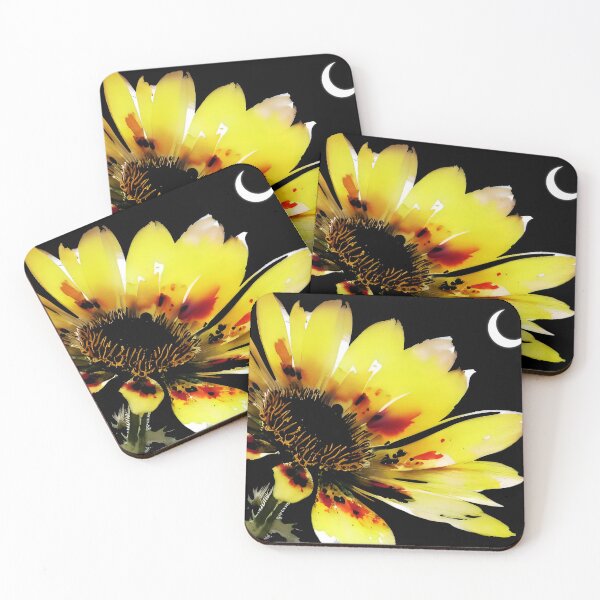 Item preview, Pm flower designed and sold by Sasheemi.