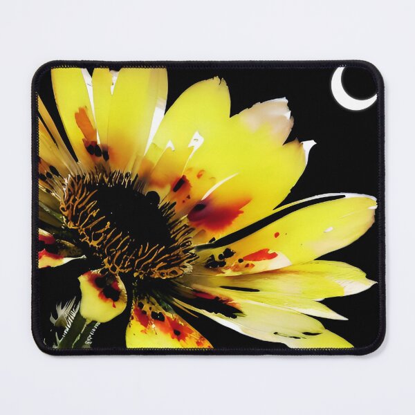Item preview, Pm flower designed and sold by Sasheemi.