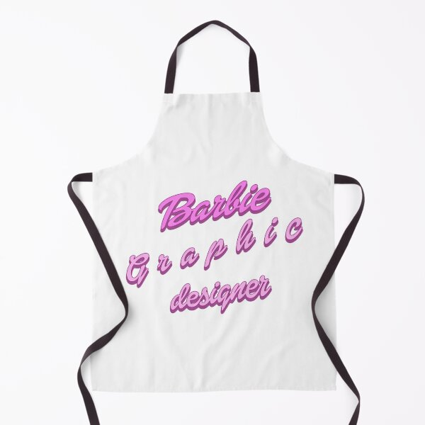 https://ih1.redbubble.net/image.5117424858.0665/ur,apron_flatlay_front,square,600x600.jpg