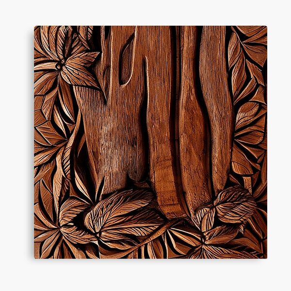  4 cinceles de tallado de madera Herramientas de pasatiempos para  carpintería : Herramientas y Mejoras del Hogar