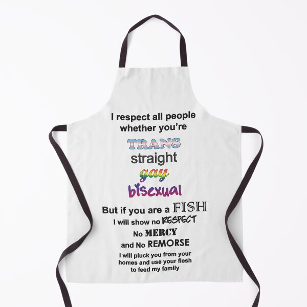 Item preview, Respeto a todas las personas si eres trans heterosexual gay bisexual Pero si eres un PEZ designed and sold by NextMeme.