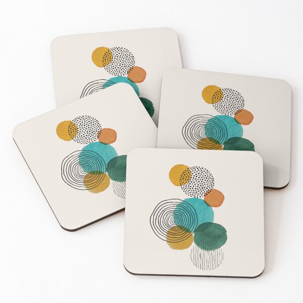 Item preview, Design for wall decoration, postcard, poster or brochure designed and sold by Sanavela.