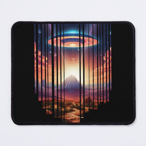 Item preview, milkyway galaxy, Astronomy Enthusiasts and UFO Admirers designed and sold by Mateusz Majcherek.