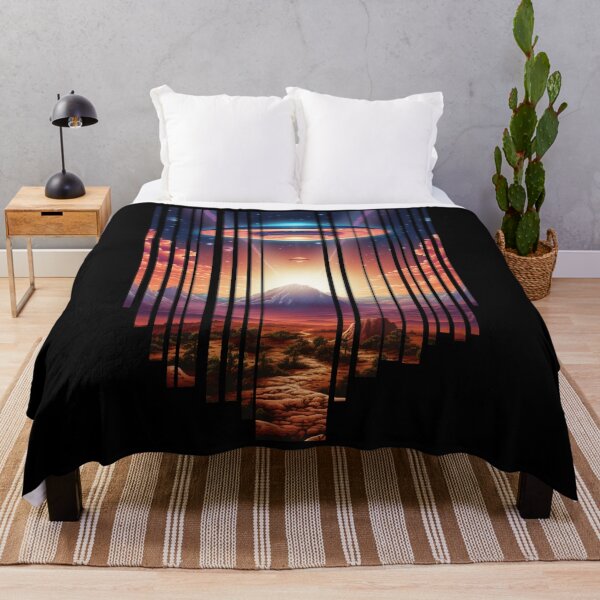 Item preview, milkyway galaxy, Astronomy Enthusiasts and UFO Admirers designed and sold by Mateusz Majcherek.