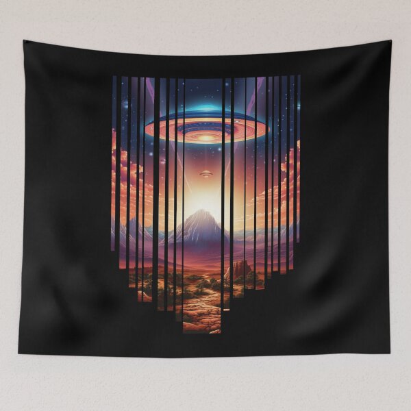 Item preview, milkyway galaxy,  Astronomy Enthusiasts and UFO Admirers designed and sold by Mateusz Majcherek.