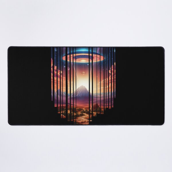 Item preview, milkyway galaxy, Astronomy Enthusiasts and UFO Admirers designed and sold by Mateusz Majcherek.