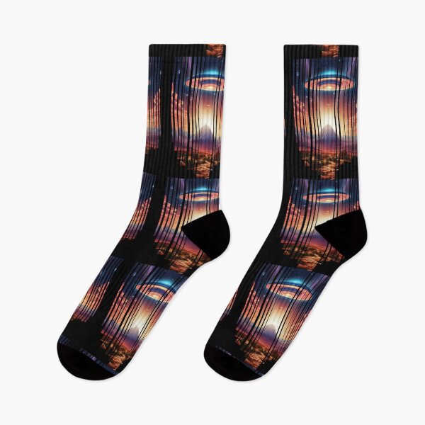Item preview, milkyway galaxy,  Astronomy Enthusiasts and UFO Admirers designed and sold by Mateusz Majcherek.