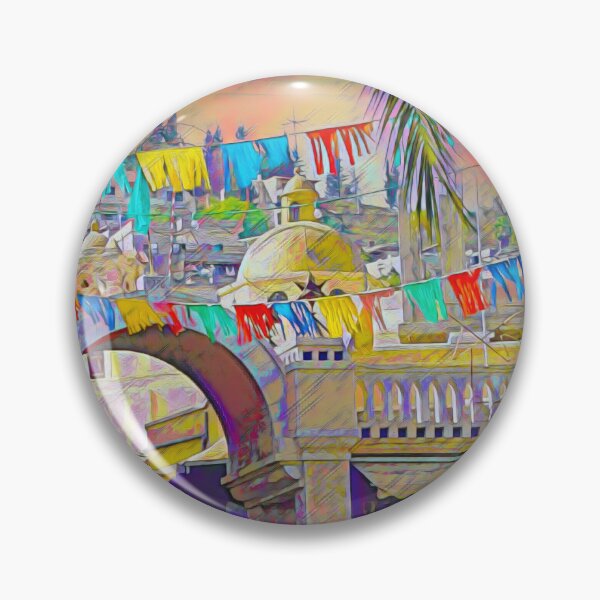Artikelvorschau, NAZARETH 2000 entworfen und verkauft von ArtbyRolleen.