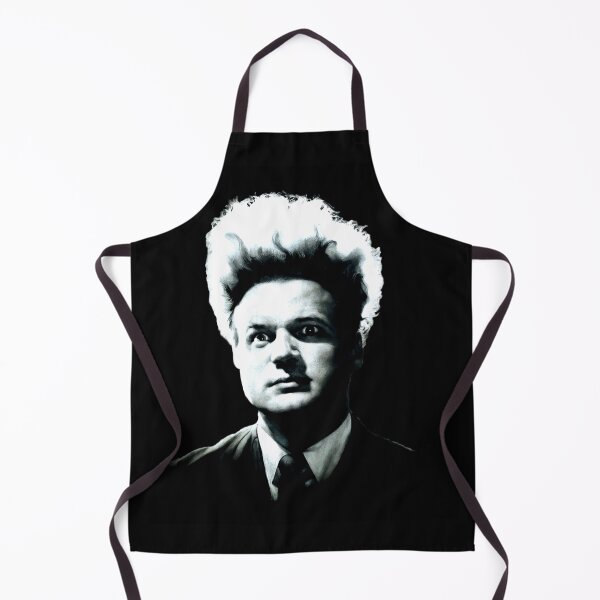 Item preview, Jack Nance designed and sold by IanBakerToons.