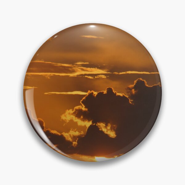 Item preview, My Golden Sunset designed and sold by fototaker Tony.