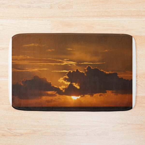 Item preview, My Golden Sunset designed and sold by fototaker Tony.