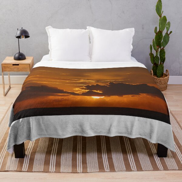 Item preview, My Golden Sunset designed and sold by fototaker Tony.