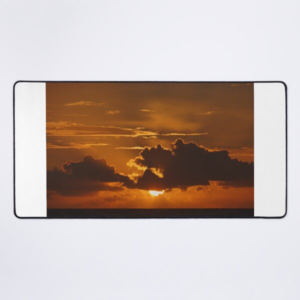 Item preview, My Golden Sunset designed and sold by fototaker Tony.