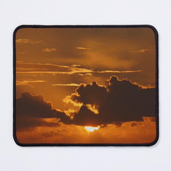 Item preview, My Golden Sunset designed and sold by fototaker Tony.