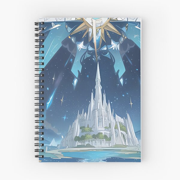 Item preview, The Frozen Citadel designed and sold by fkc666.