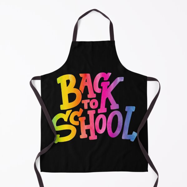 Item preview, "Vibrant Visions: Embrace the Journey 'Back to School'" designed and sold by MColoredBooks.