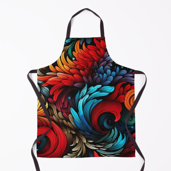 Item preview, wavey designed and sold by Desiyuchi.