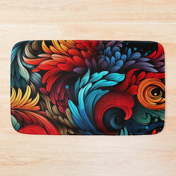 Item preview, wavey designed and sold by Desiyuchi.