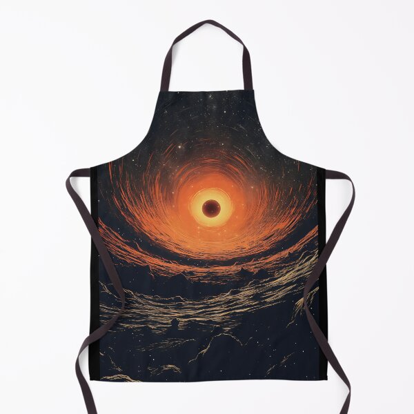 Item preview, Space Vortex designed and sold by Je-we.