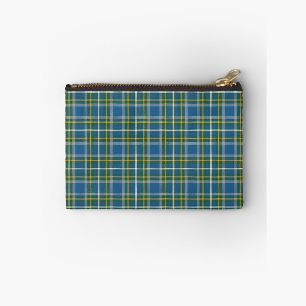 Item preview, Montana Unofficial State Tartan designed and sold by anne m bray.