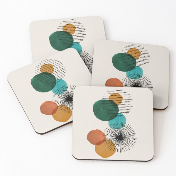 Item preview, Design for wall decoration, postcard, poster or brochure designed and sold by Sanavela.