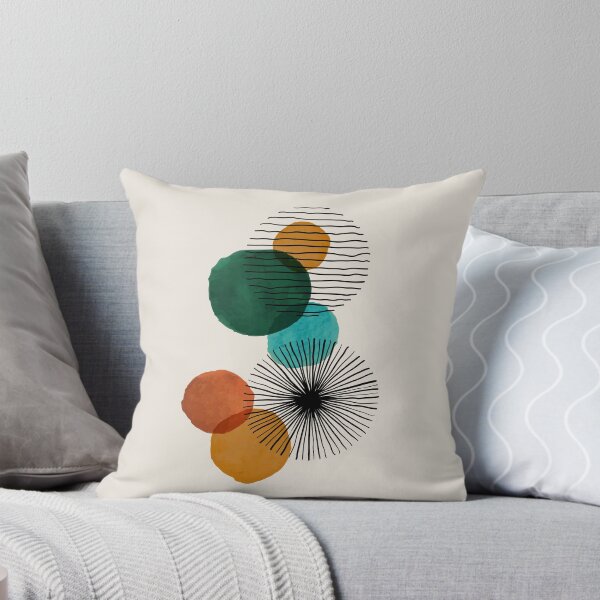 Item preview, Design for wall decoration, postcard, poster or brochure designed and sold by Sanavela.