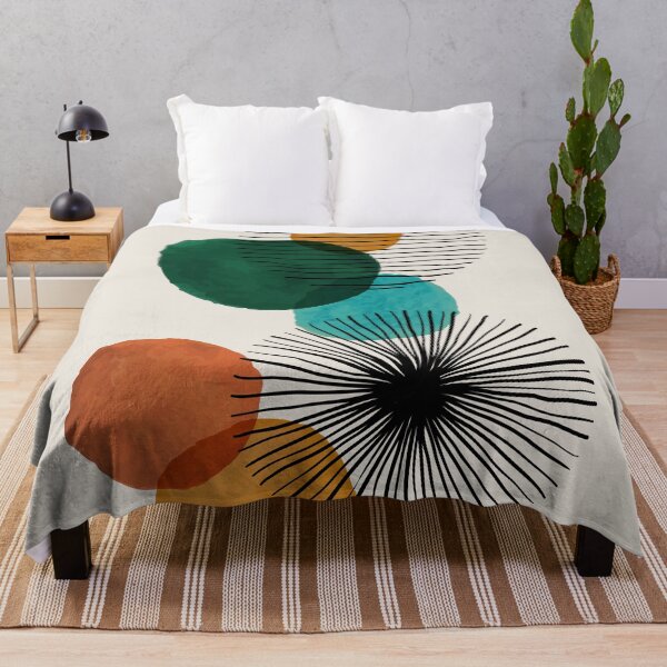 Item preview, Design for wall decoration, postcard, poster or brochure designed and sold by Sanavela.