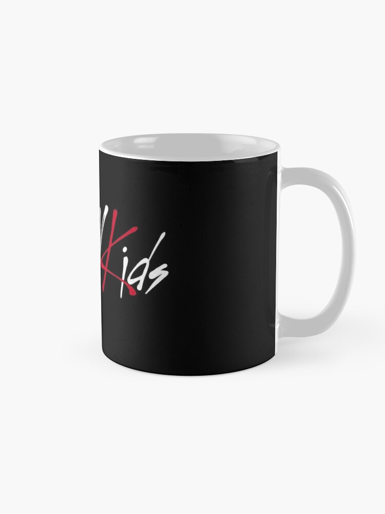 https://ih1.redbubble.net/image.511743407.4923/mug,standard,x1000,right-pad,750x1000,f8f8f8.u4.jpg