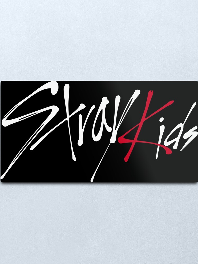 stray kids logo stray kids logo