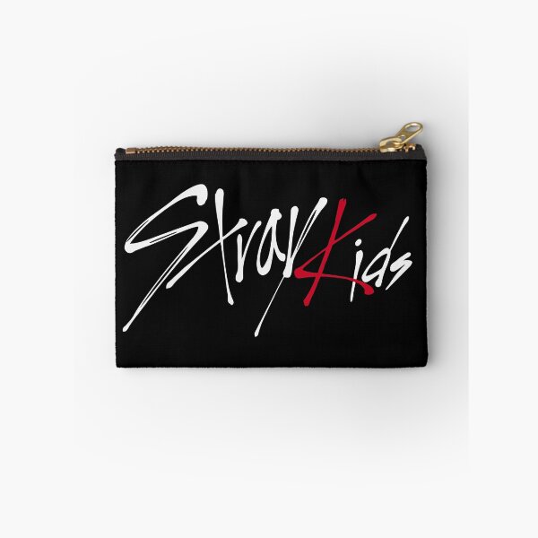 Item preview, Stray Kids logo designed and sold by dexta.