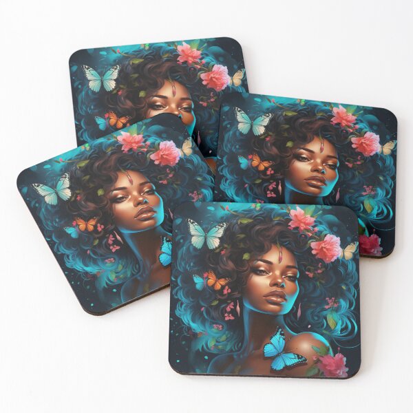 Item preview, "Enchanting Contrast" designed and sold by paforamars.