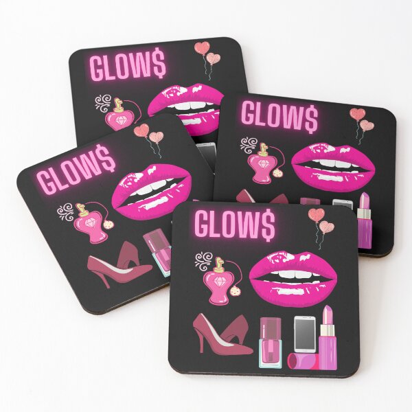 Item preview, beauty and brilliance,funny gift designed and sold by your-t-shirts55.