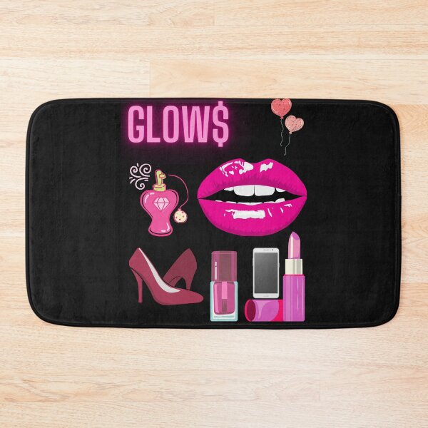 Item preview, beauty and brilliance,funny gift designed and sold by your-t-shirts55.