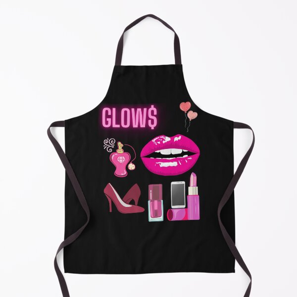 Item preview, beauty and brilliance,funny gift designed and sold by your-t-shirts55.