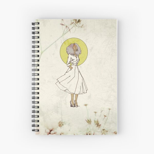 Item preview, Be a good woman! designed and sold by AnzueMboreIsa.