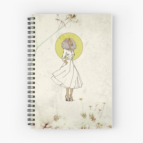 Item preview, Be a good woman! designed and sold by AnzueMboreIsa.